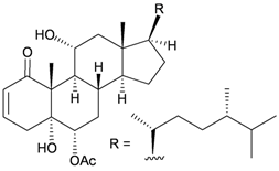 Marinedrugs 10 02415 i014