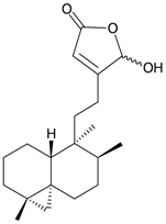 Marinedrugs 10 02415 i015