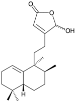 Marinedrugs 10 02415 i016