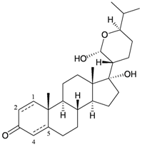 Marinedrugs 10 02415 i017