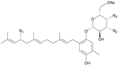 Marinedrugs 10 02415 i018