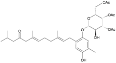 Marinedrugs 10 02415 i019