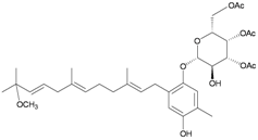 Marinedrugs 10 02415 i020