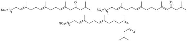 Marinedrugs 10 02415 i030