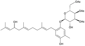 Marinedrugs 10 02415 i031