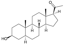 Marinedrugs 10 02415 i035