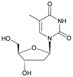 Marinedrugs 10 02415 i037