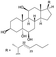 Marinedrugs 10 02415 i039