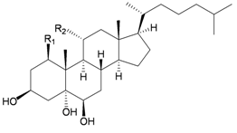 Marinedrugs 10 02415 i044