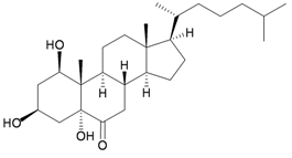 Marinedrugs 10 02415 i045