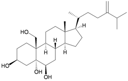 Marinedrugs 10 02415 i046