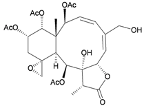 Marinedrugs 10 02415 i048