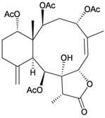 Marinedrugs 10 02415 i049