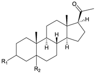 Marinedrugs 10 02415 i050