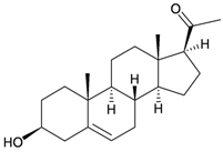 Marinedrugs 10 02415 i051