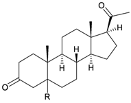 Marinedrugs 10 02415 i052