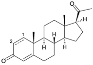 Marinedrugs 10 02415 i053