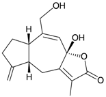 Marinedrugs 10 02415 i059