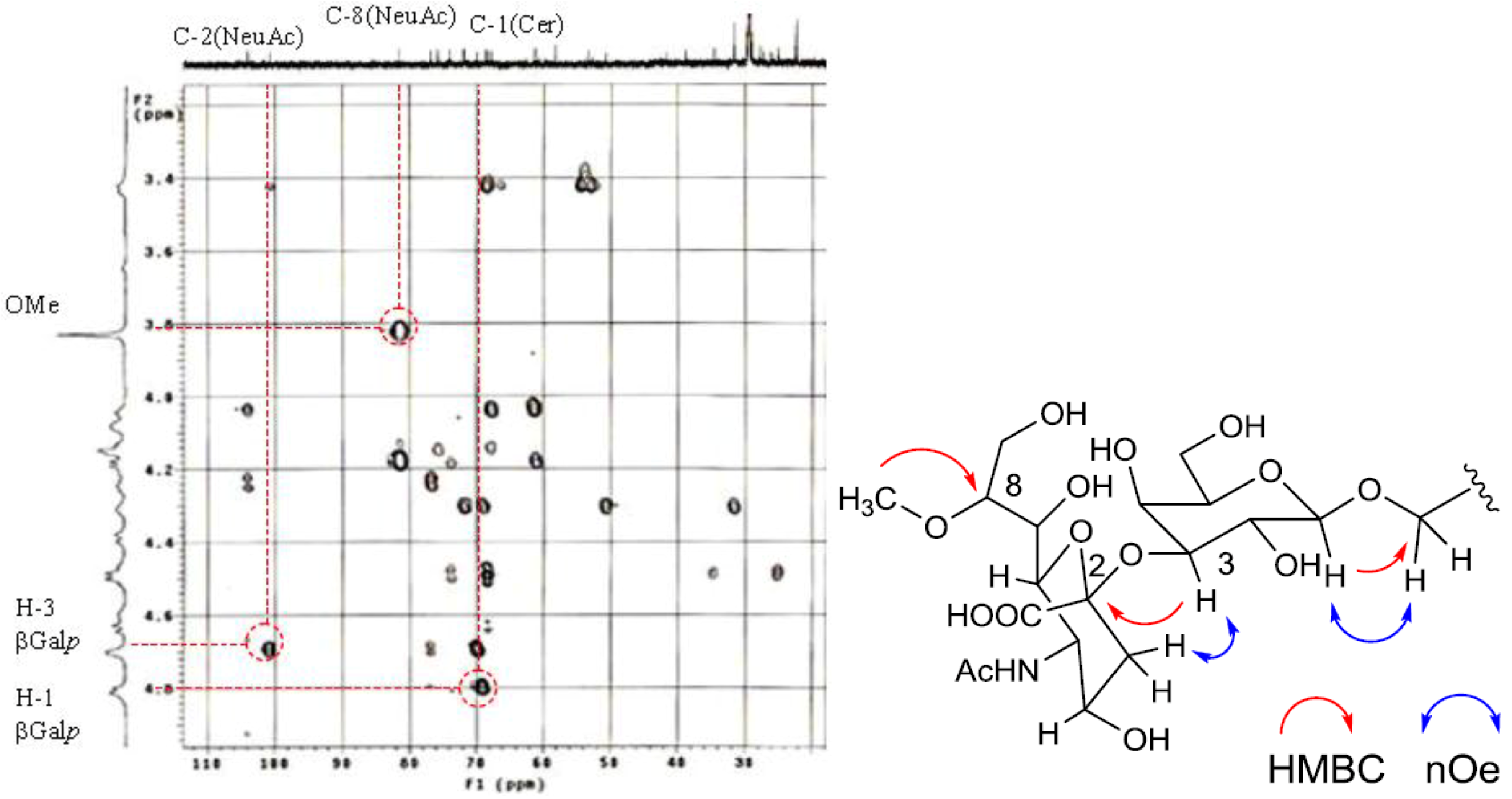 Marinedrugs 10 02467 g004