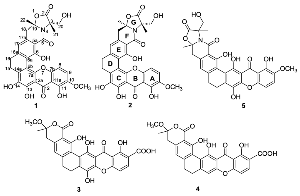 Marinedrugs 10 02571 g001 1024