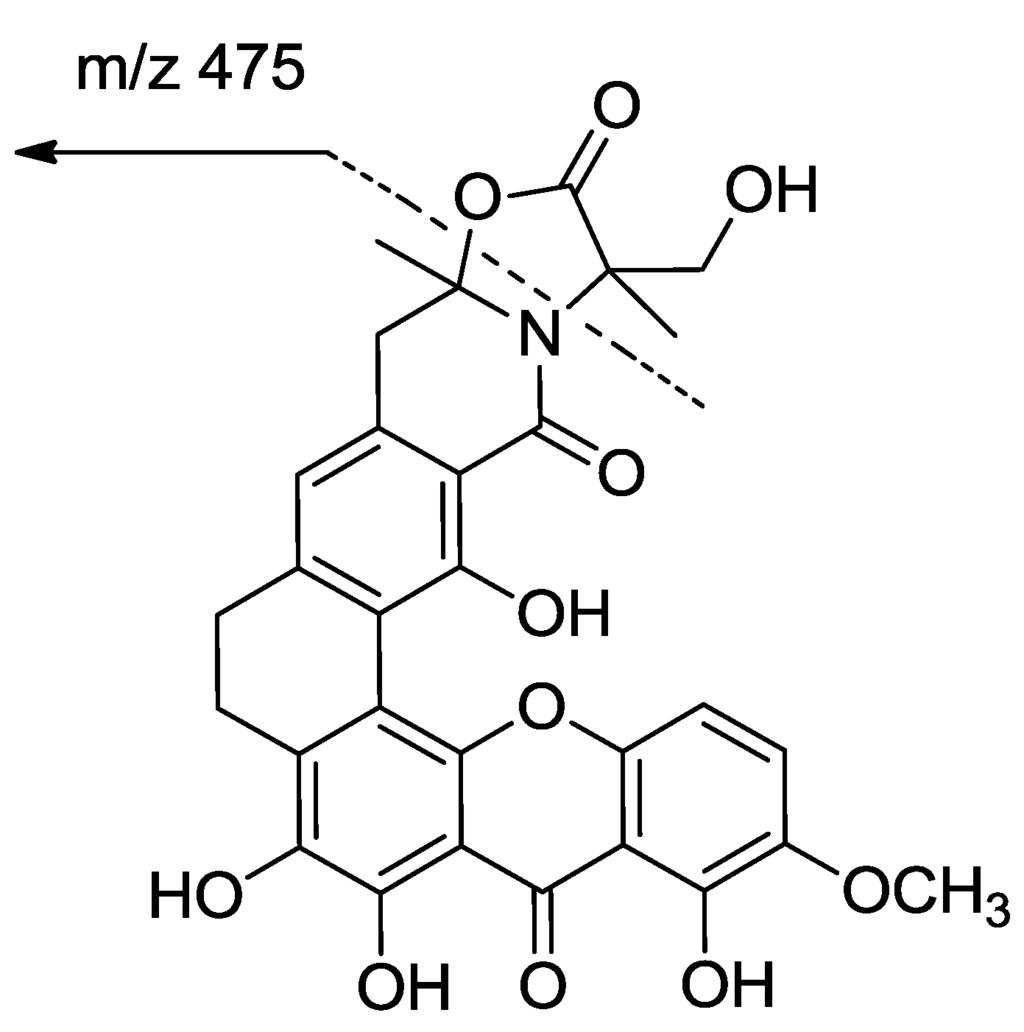 Marinedrugs 10 02571 g002 1024
