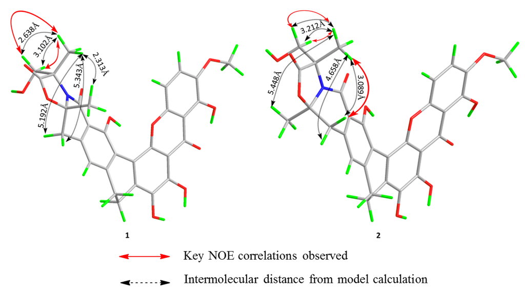 Marinedrugs 10 02571 g003 1024