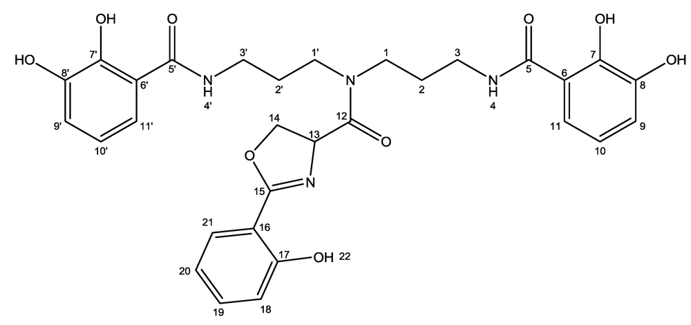 Marinedrugs 10 02584 g007