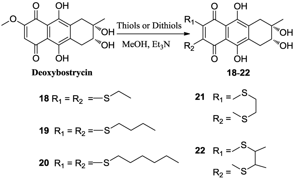 Marinedrugs 10 02715 g004 1024