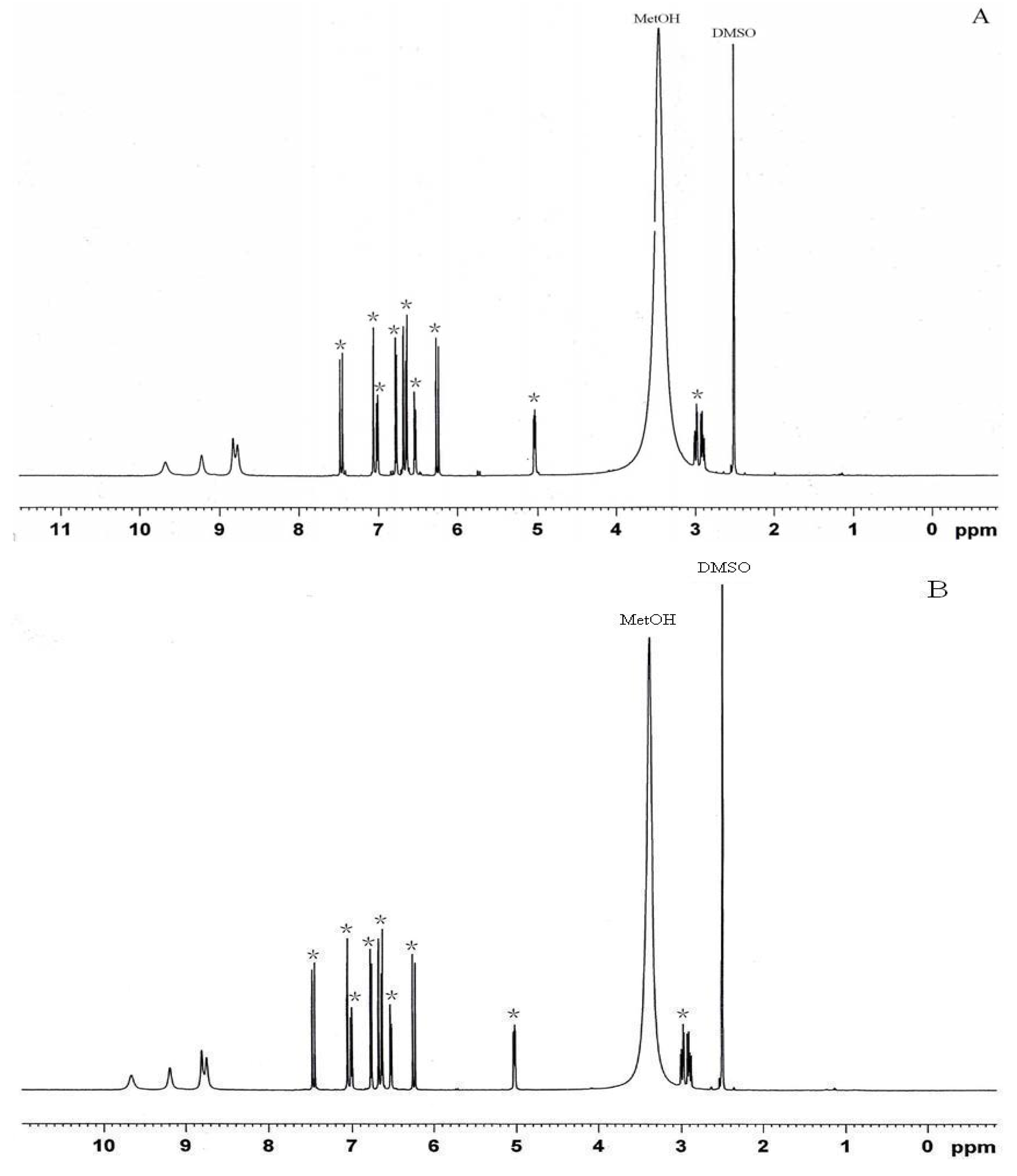 Marinedrugs 10 02729 g001