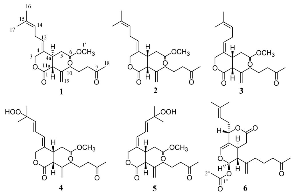 Marinedrugs 10 02741 g001 1024