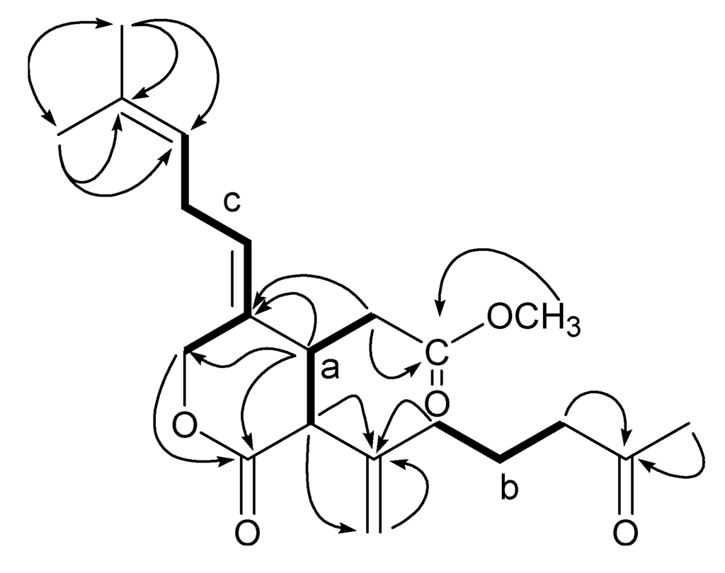 Marinedrugs 10 02741 g002 1024
