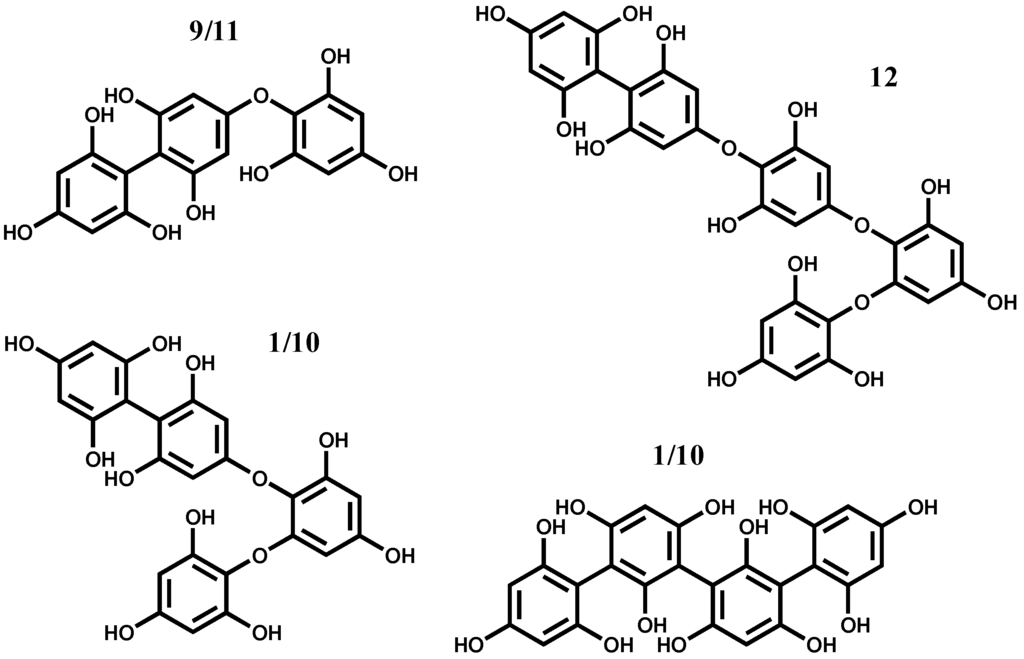 Marinedrugs 10 02766 g003 1024