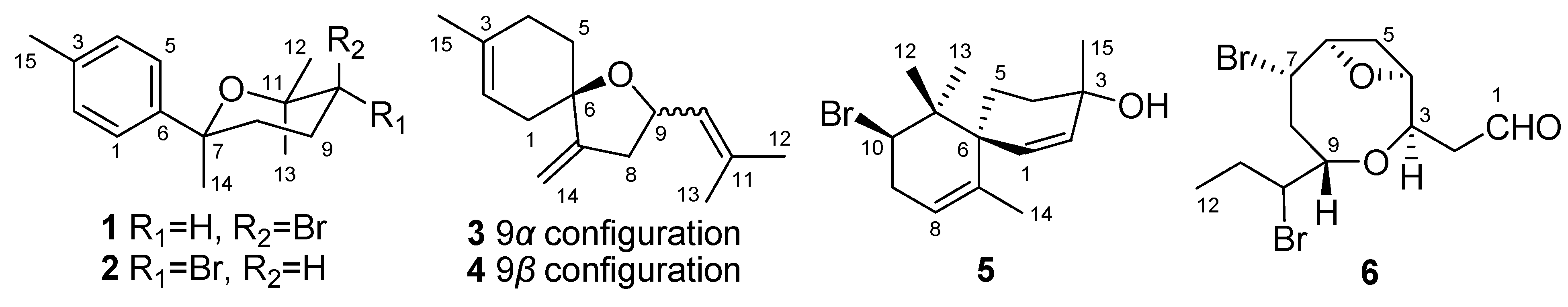 Marinedrugs 10 02817 g001