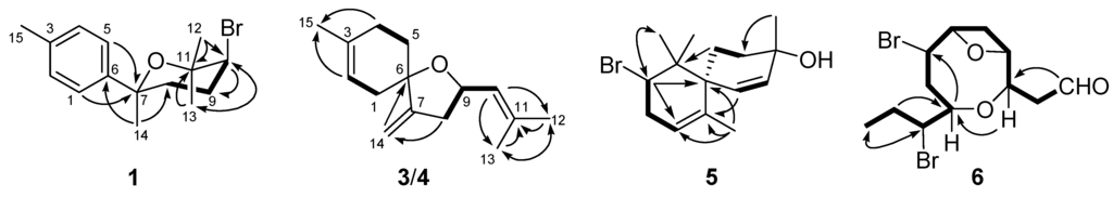 Marinedrugs 10 02817 g002 1024