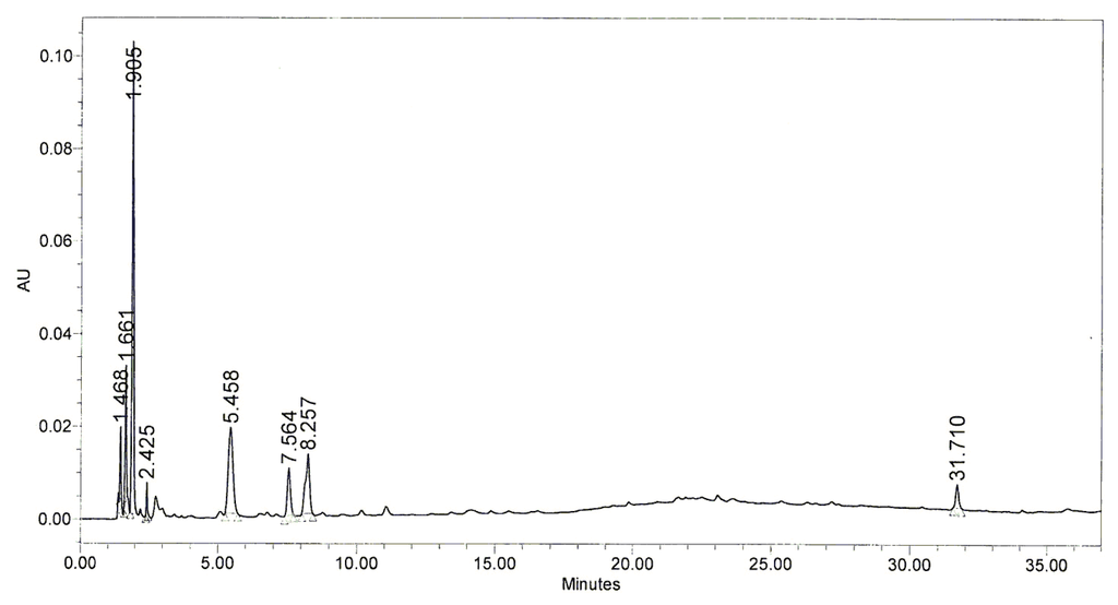 Marinedrugs 10 02826 g005 1024