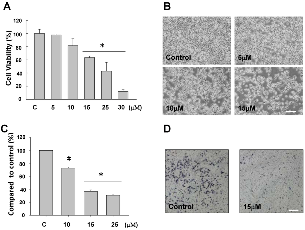 Marinedrugs 10 02893 g002 1024