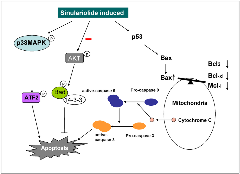 Marinedrugs 10 02893 g008 1024