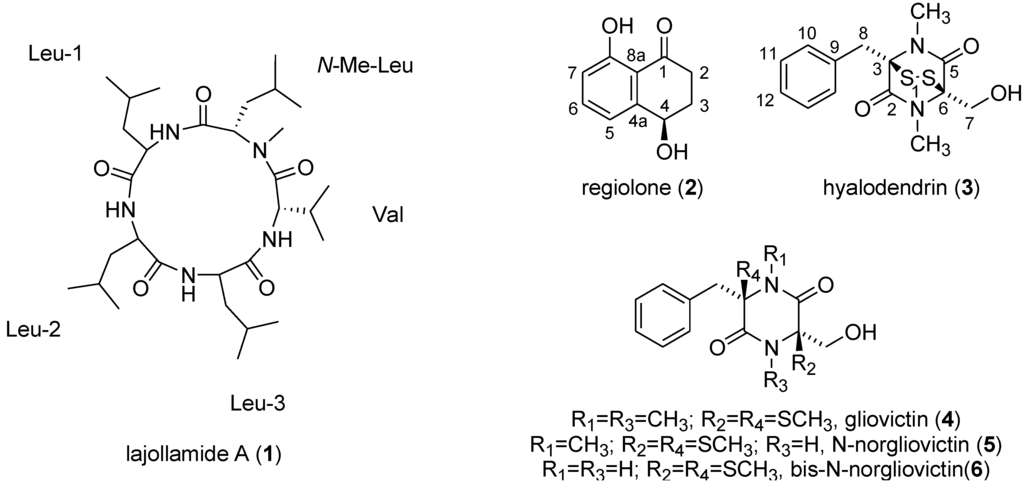 Marinedrugs 10 02912 g001 1024