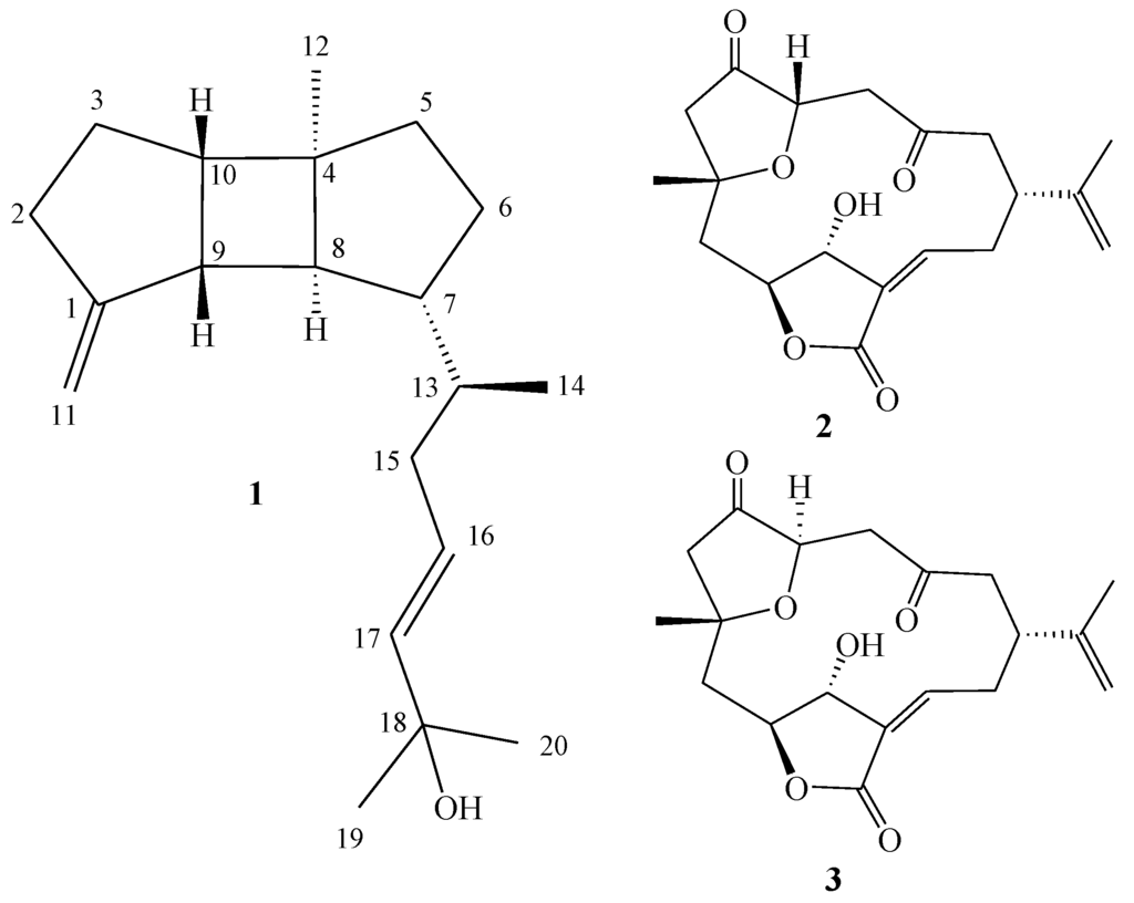 Marinedrugs 11 00114 g005 1024