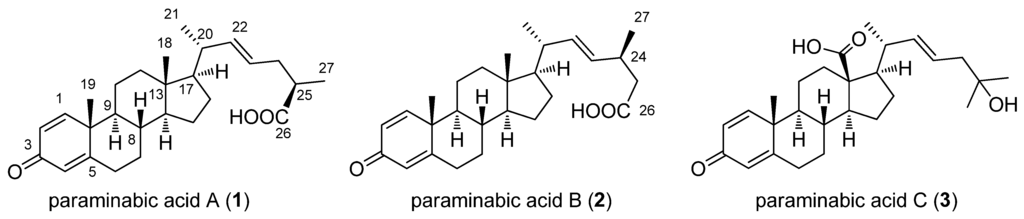 Marinedrugs 11 00136 g001 1024