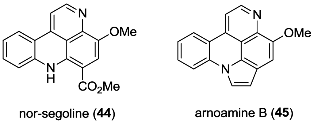 Marinedrugs 11 00274 g002 1024