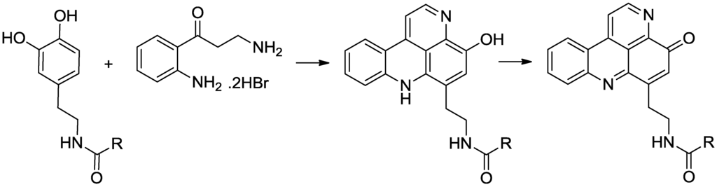 Marinedrugs 11 00274 g004 1024