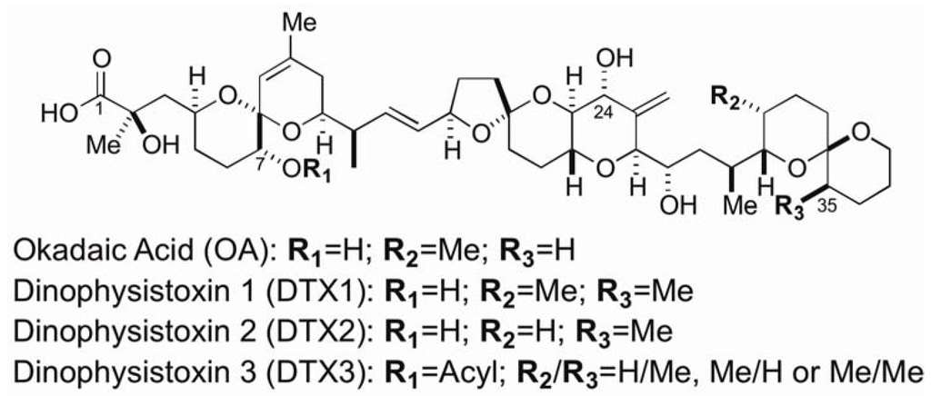 Marinedrugs 11 00300 g001 1024
