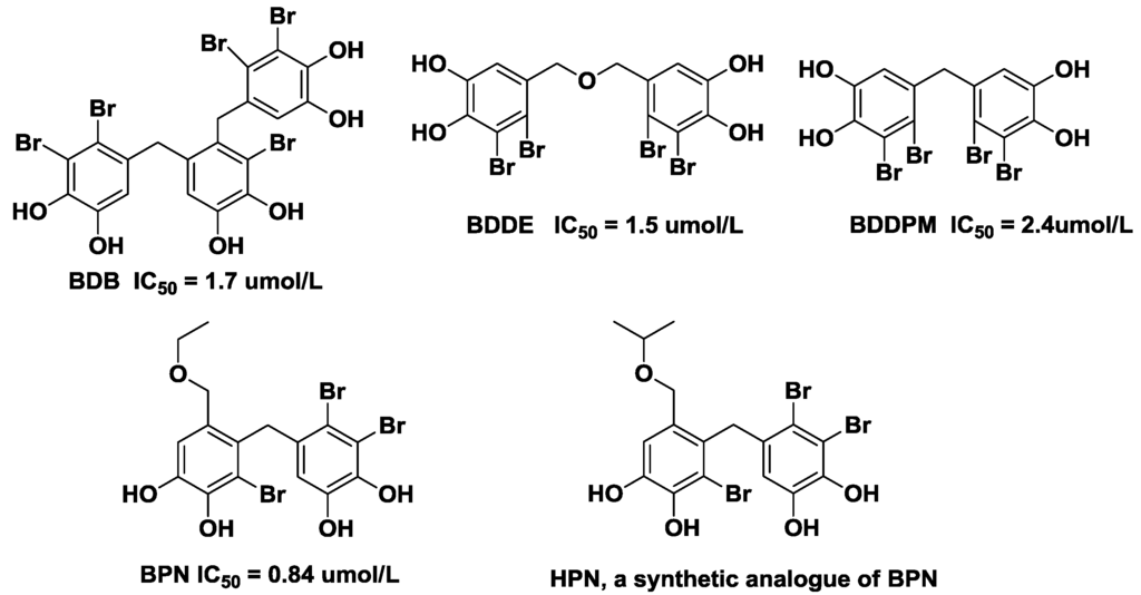Marinedrugs 11 00350 g001 1024