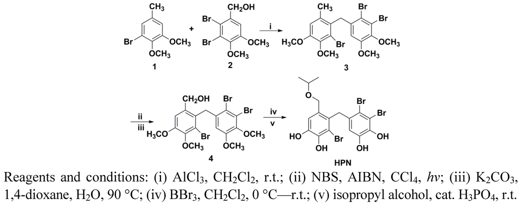Marinedrugs 11 00350 g005 1024