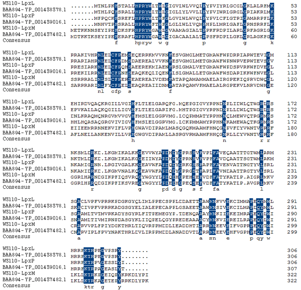 Marinedrugs 11 00377 g002 1024