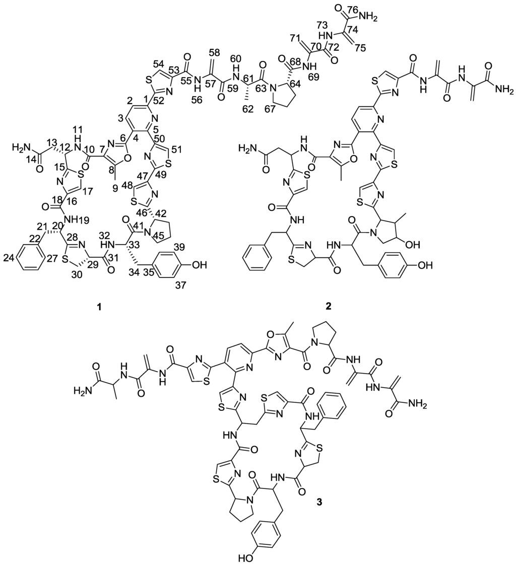 Marinedrugs 11 00387 g001 1024