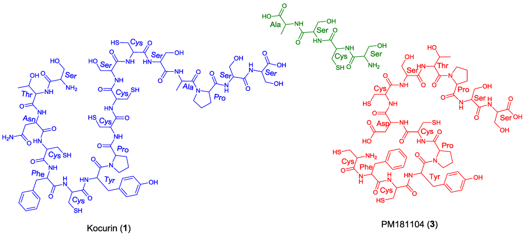 Marinedrugs 11 00387 g003 1024