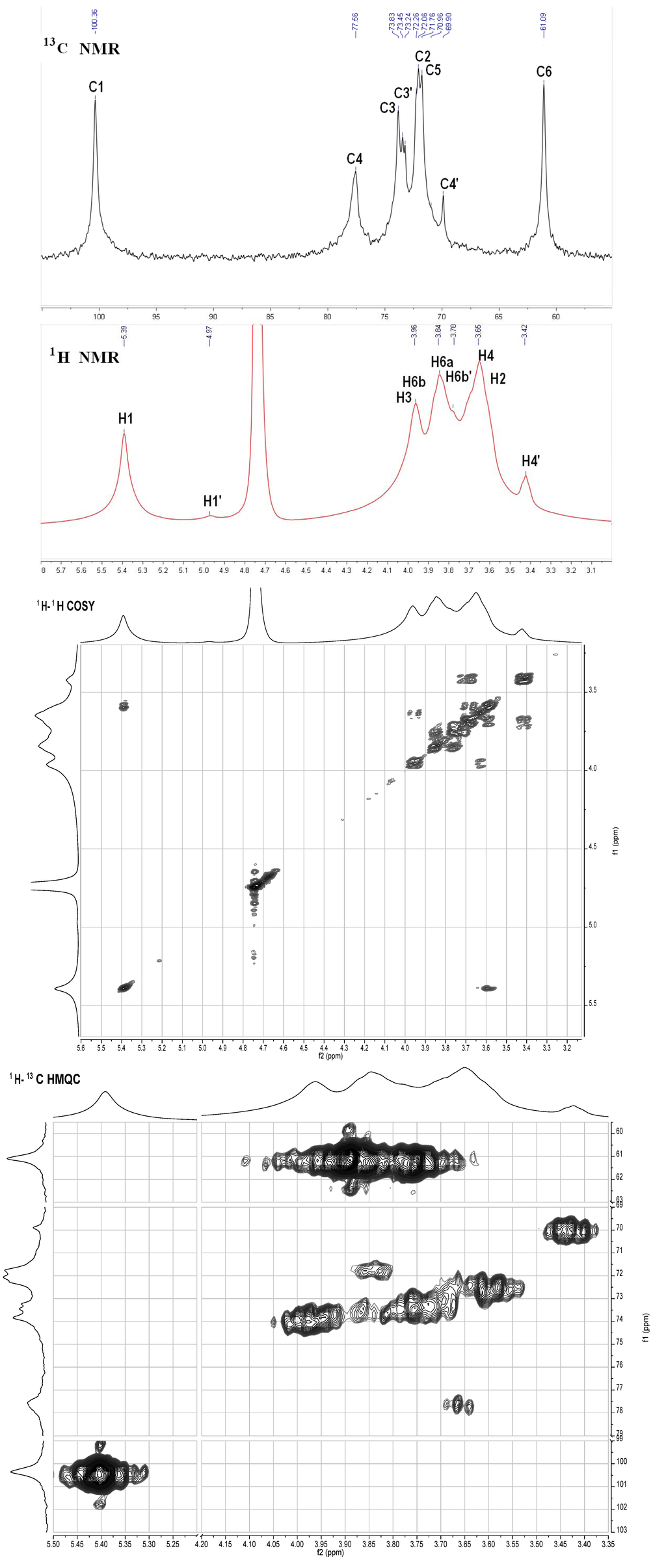 Marinedrugs 11 00399 g007 1024