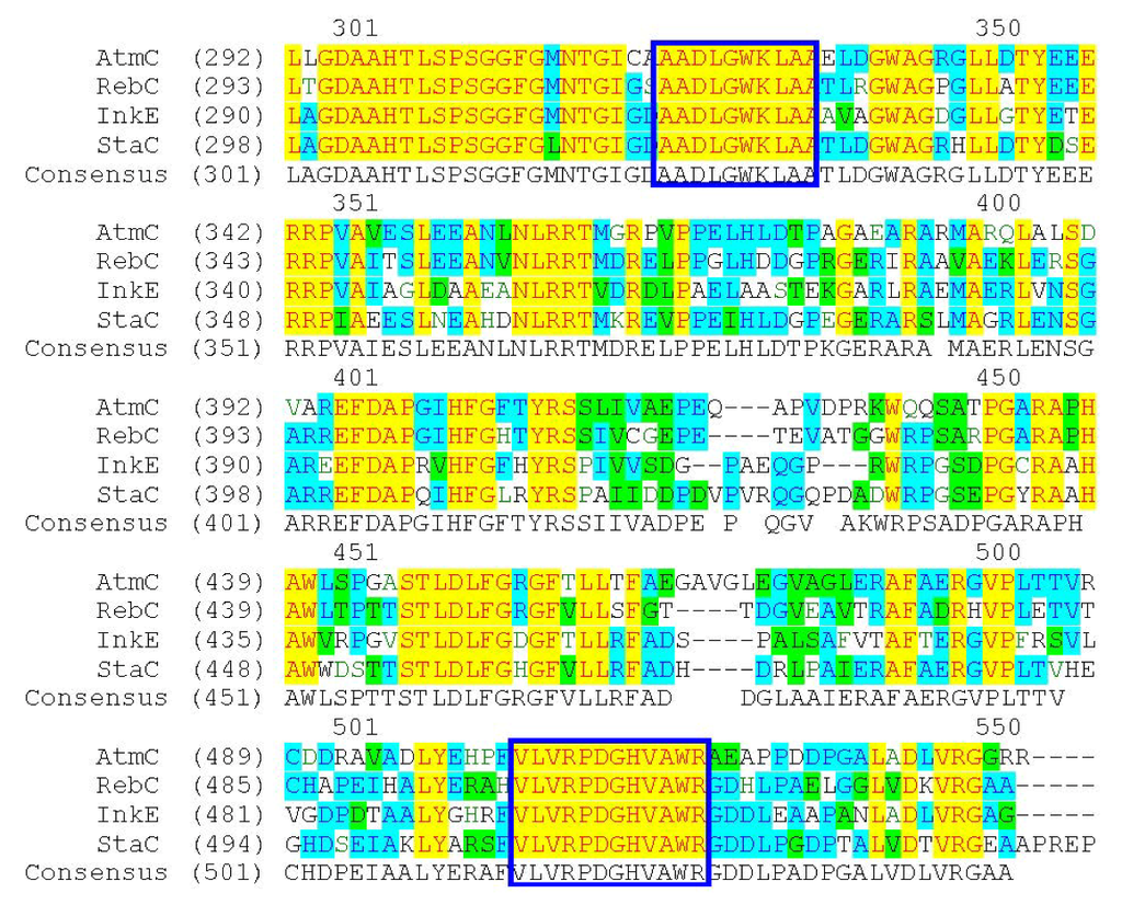 Marinedrugs 11 00466 g001 1024